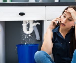 About Septic Pumping Service Mountain Top, PA
